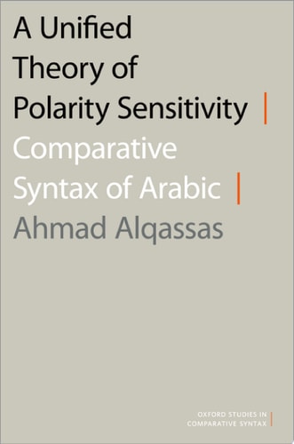 Edition published by Oxford University Press
