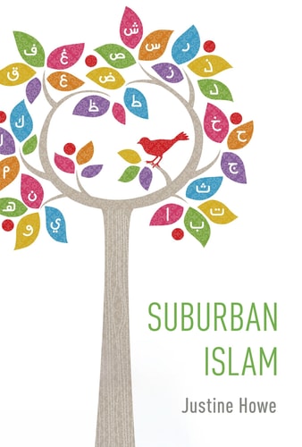 Edition published by Oxford University Press