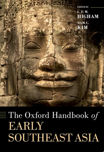 The Oxford Handbook of Early Southeast Asia (Oxford Handbooks)