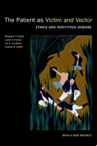 Edition published by Oxford University Press