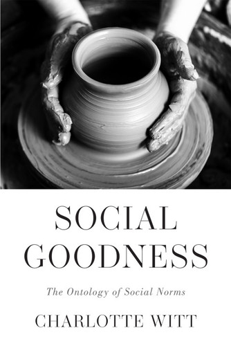 Social Goodness