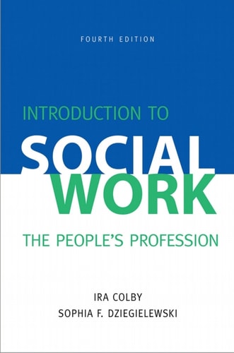 Introduction to Social Work