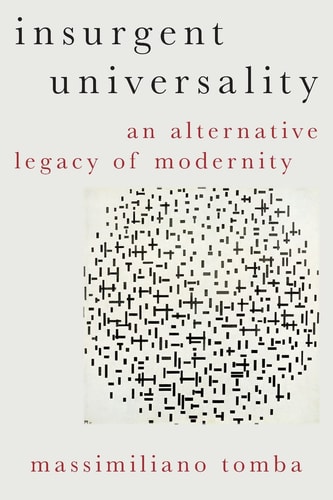 Edition published by Oxford University Press