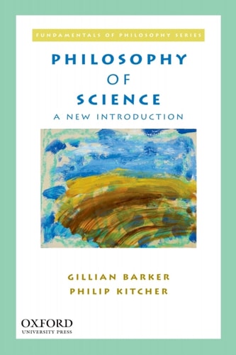 Philosophy of Science