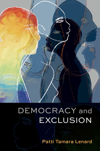 Edition published by Oxford University Press Academic US