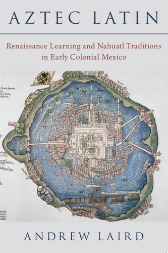 Edition published by Oxford University Press