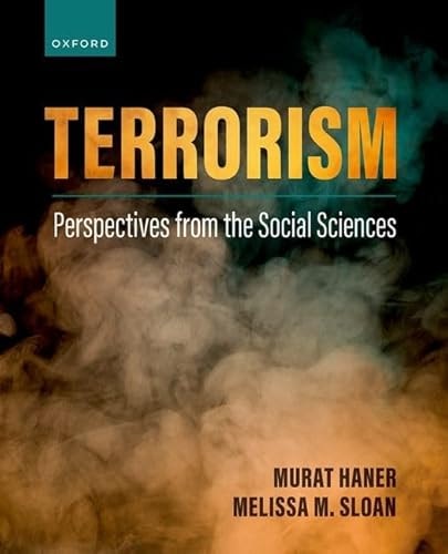 Terrorism: Perspectives from the Social Sciences