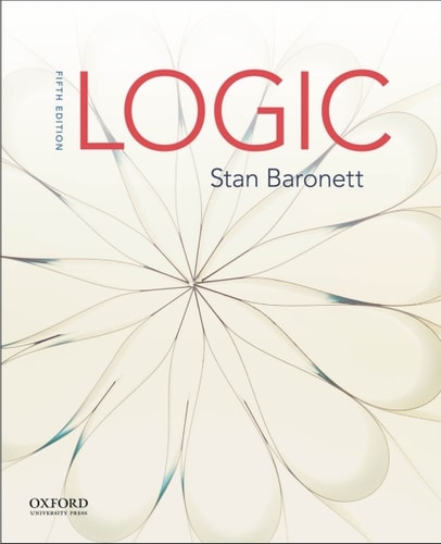 Edition published by Oxford University Press