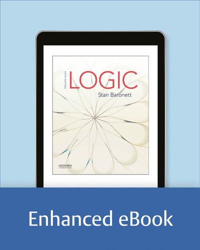 Edition published by Oxford University Press Academic US