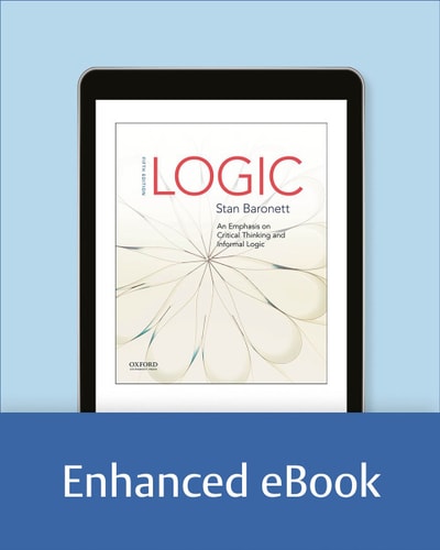Edition published by Oxford University Press Academic US