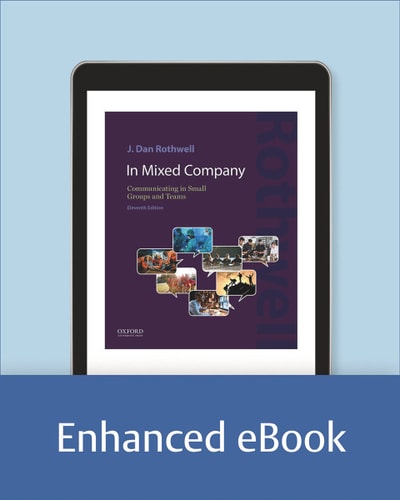 Edition published by Oxford University Press Academic US