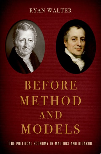 Edition published by Oxford University Press