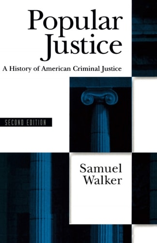 Edition published by Oxford University Press Academic US