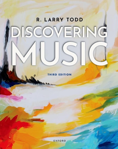 Edition published by Oxford University Press