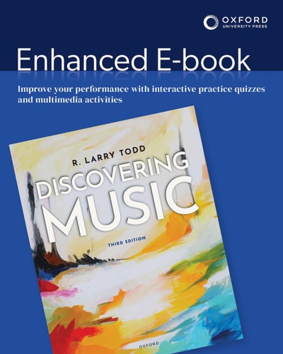 Edition published by Oxford University Press Academic US