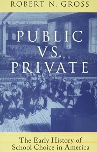 Edition published by Oxford University Press