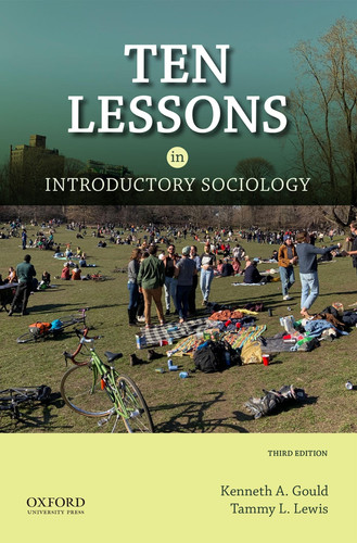 Edition published by Oxford University Press