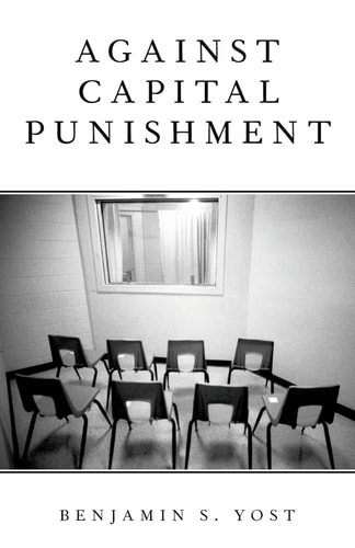 Edition published by Oxford University Press