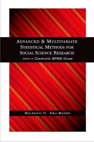 Edition published by Oxford University Press Academic US
