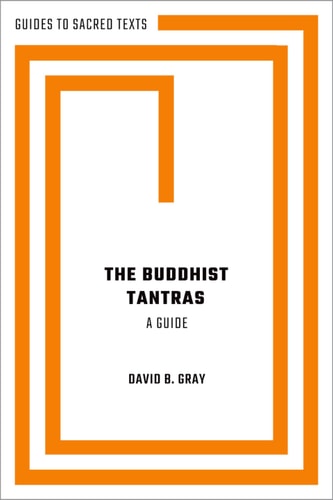Edition published by Oxford University Press Academic US