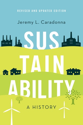 Edition published by Oxford University Press
