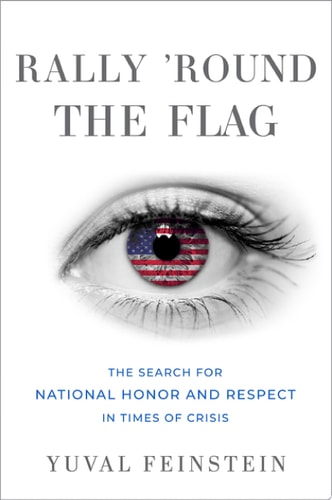 Edition published by Oxford University Press Academic US