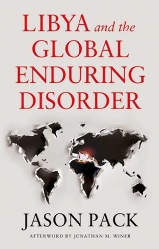 Edition published by Oxford University Press