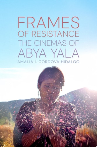 Frames of Resistance