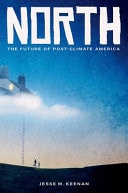 North: Climate Migration and the Future of American Urbanism