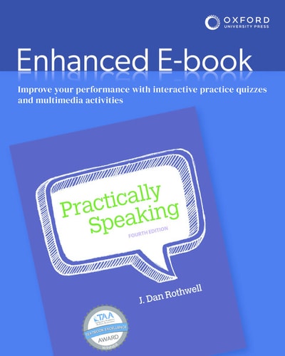 Edition published by Oxford University Press Academic US