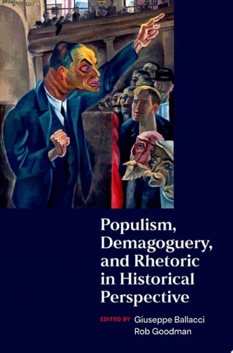 Edition published by Oxford University Press