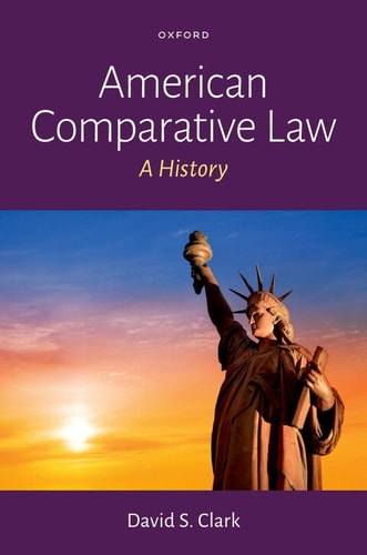 Edition published by Oxford University Press Academic US