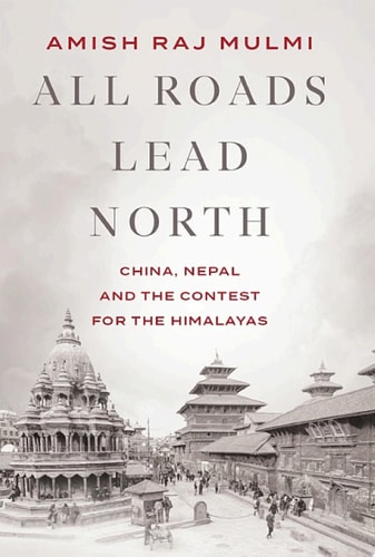All Roads Lead North