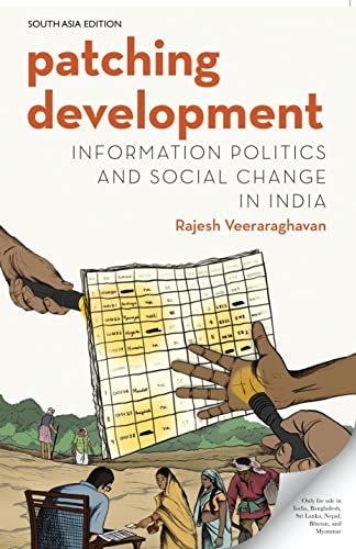 Patching Development
