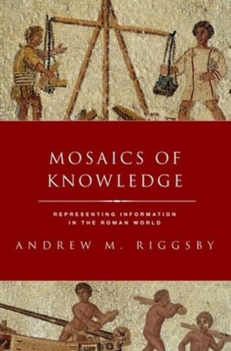 Edition published by Oxford University Press