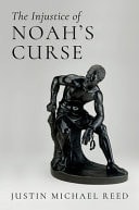 The Injustice of Noah's Curse