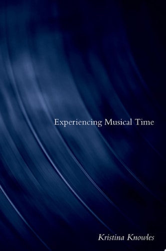 Experiencing Musical Time