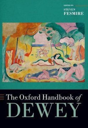 Edition published by Oxford University Press