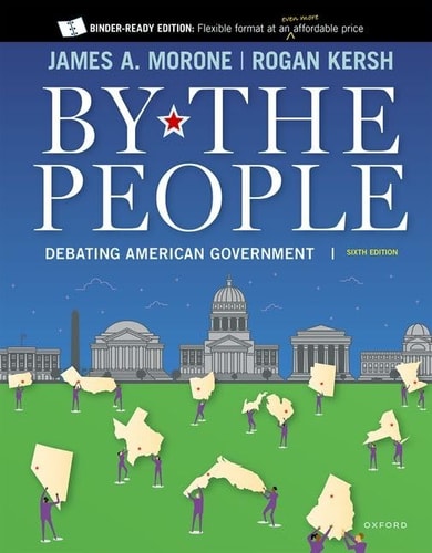 By the People