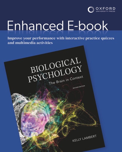 Biological Psychology