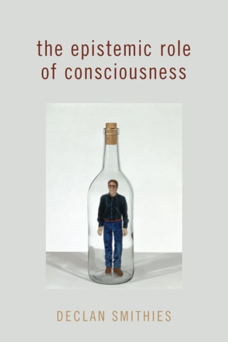 Edition published by Oxford University Press