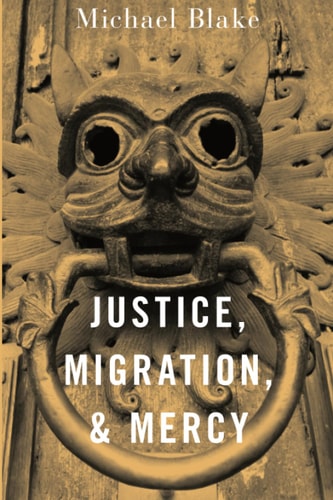 Edition published by Oxford University Press