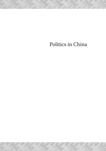 Edition published by Oxford University Press Academic US