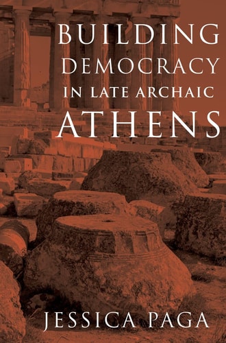 Edition published by Oxford University Press
