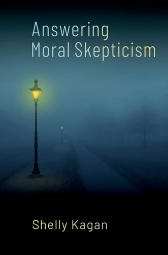Edition published by Oxford University Press Academic US