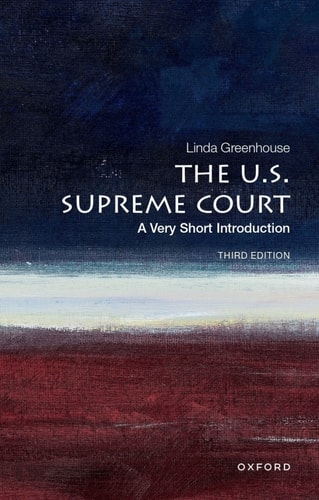 Edition published by Oxford University Press Academic US