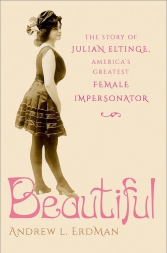 Edition published by Oxford University Press Academic US