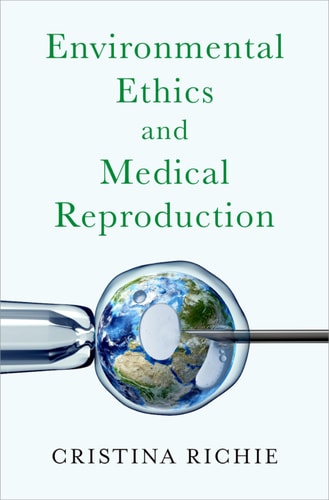 Edition published by Oxford University Press Academic US