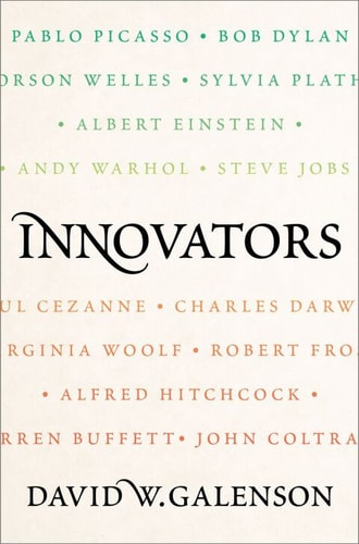 Edition published by Oxford University Press Academic US