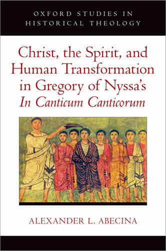 Edition published by Oxford University Press Academic US